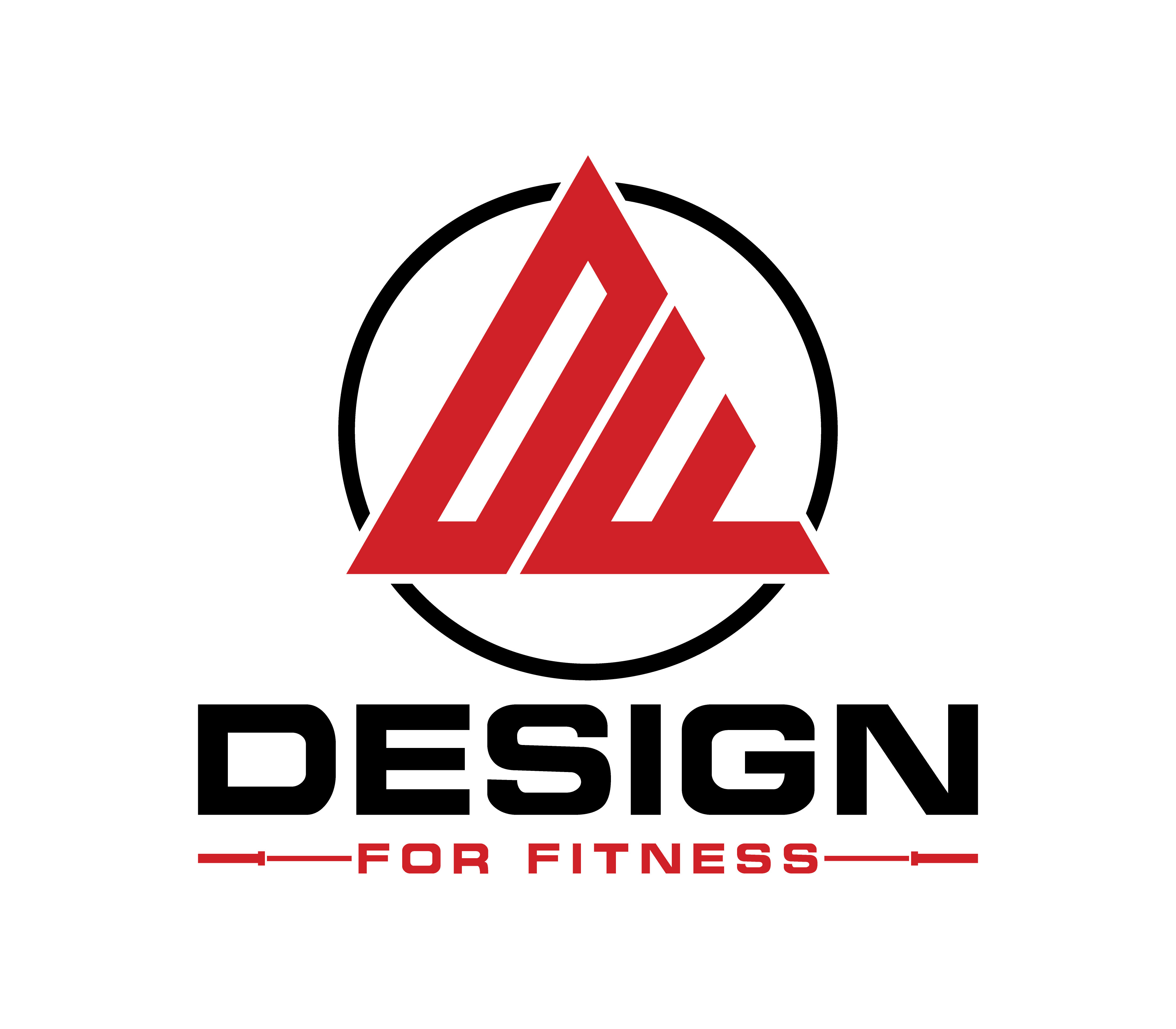 Logo Design by Nova_Create for this project | Design #33227329