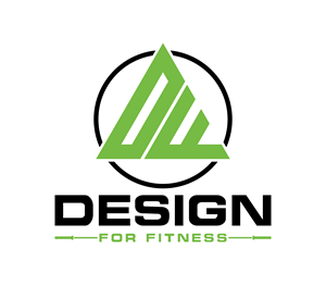 Logo Design by Nova_Create for this project | Design: #33227330