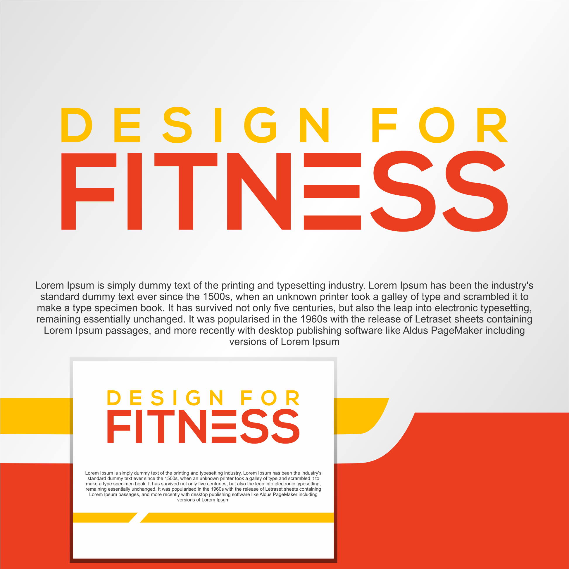 Logo Design by diego costa for this project | Design #33231125