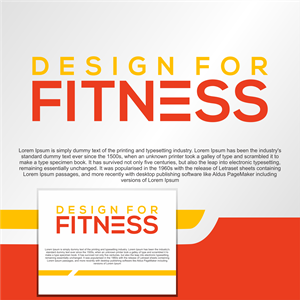 Logo Design by diego costa for this project | Design: #33231125