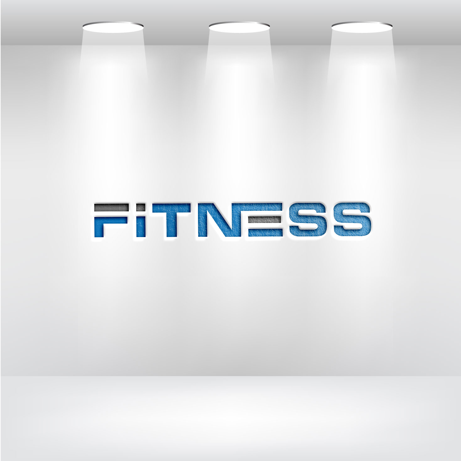 Design de Logo par Designer-Sunji pour ce projet | Design #33244002