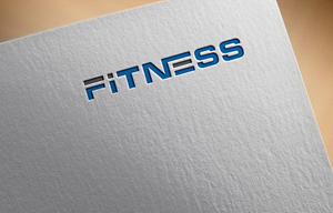 Logo Design by Designer-Sunji for this project | Design: #33244003