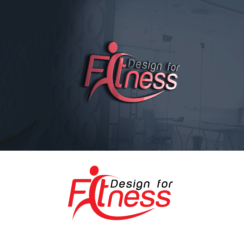 Logo Design by VisionCraft™ for this project | Design #33228028