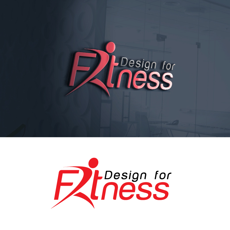 Logo Design by VisionCraft™ for this project | Design #33230218