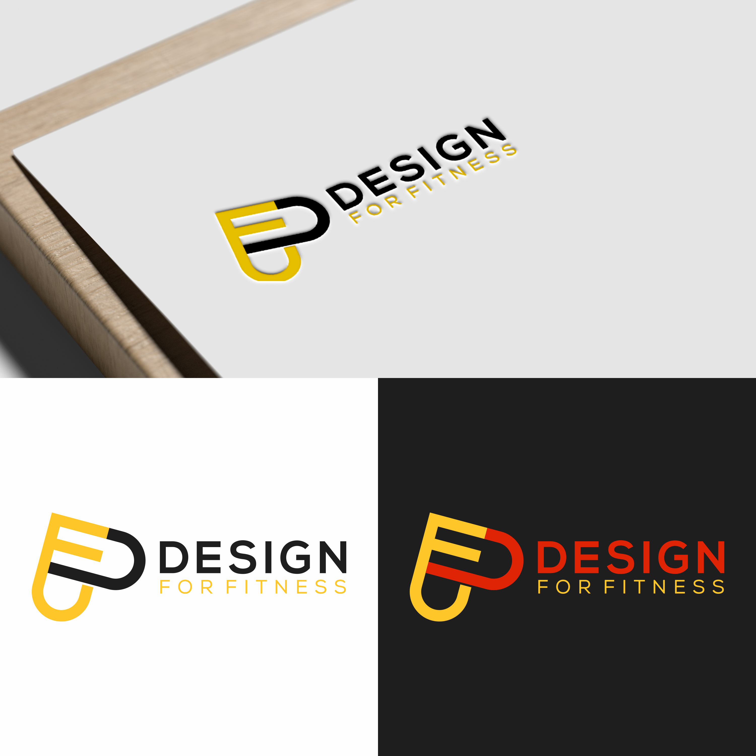 Design de Logo par arillingga pour ce projet | Design #33228475