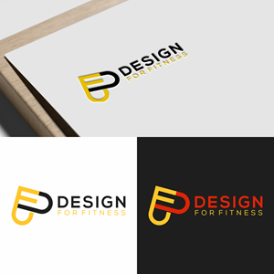 Logo Design by arillingga