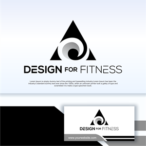 Logo Design by Apache Kretek for this project | Design: #33231797
