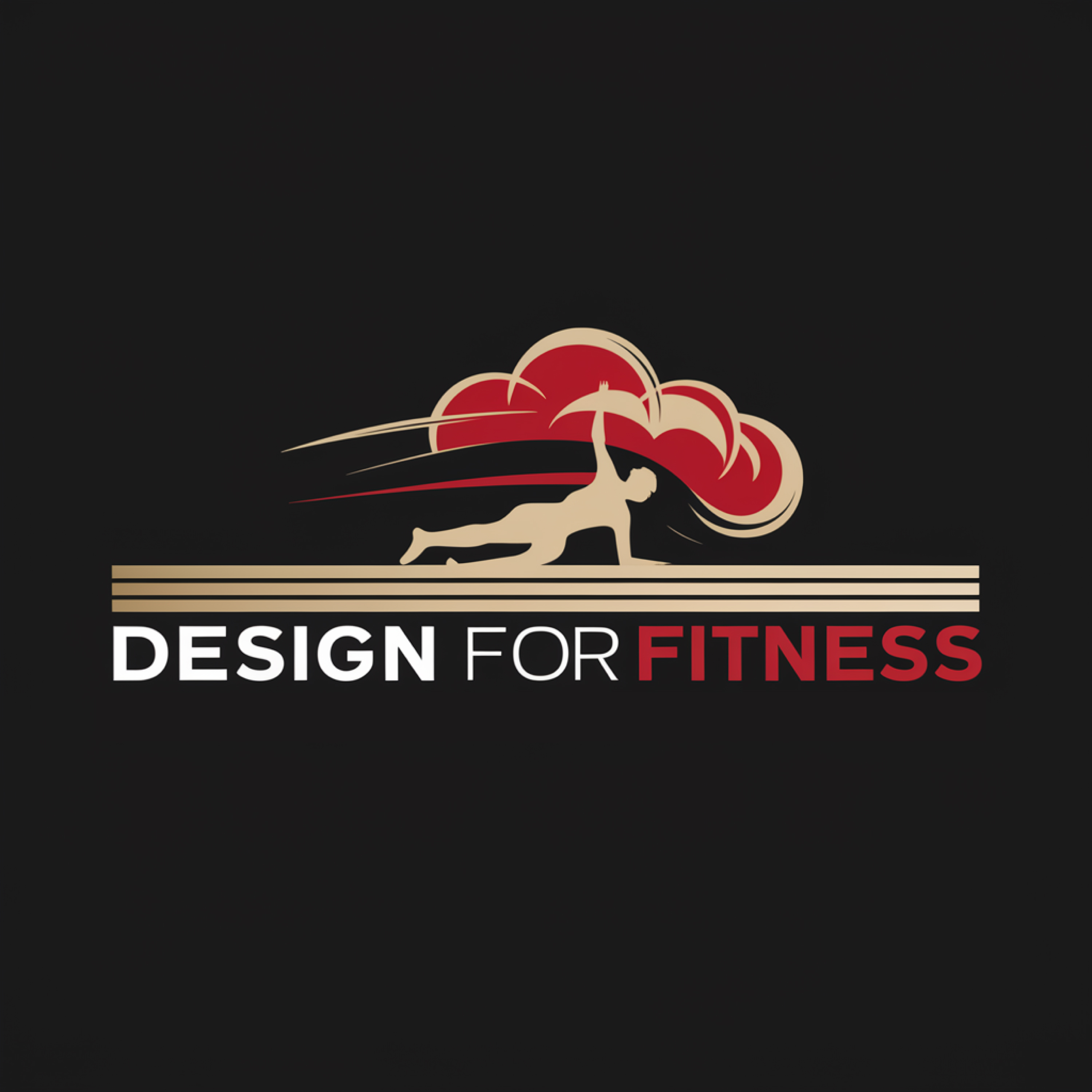 Logo Design by Mir Graphics for this project | Design #33226985