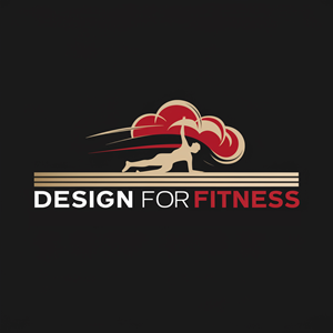 Logo Design by Mir Graphics for this project | Design #33226985