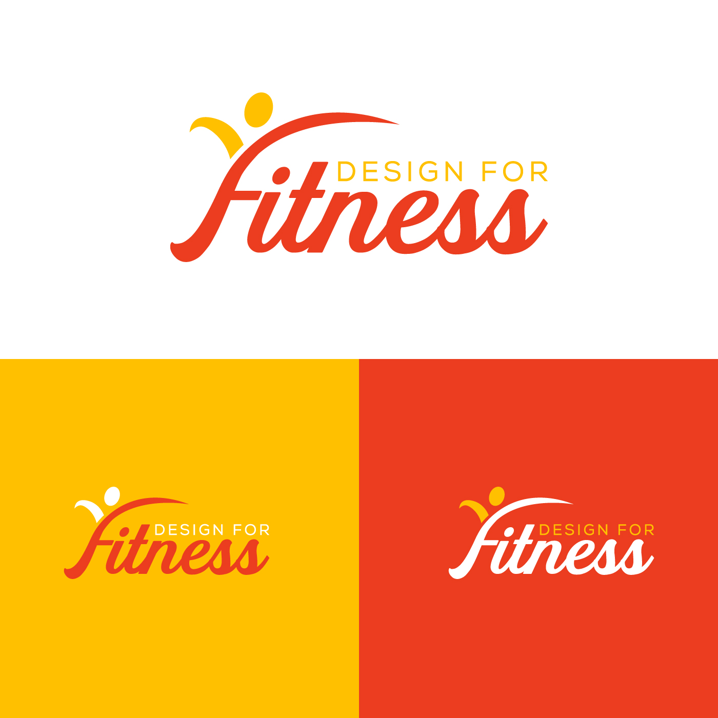 Logo Design by sangeloenriquez for this project | Design #33234558
