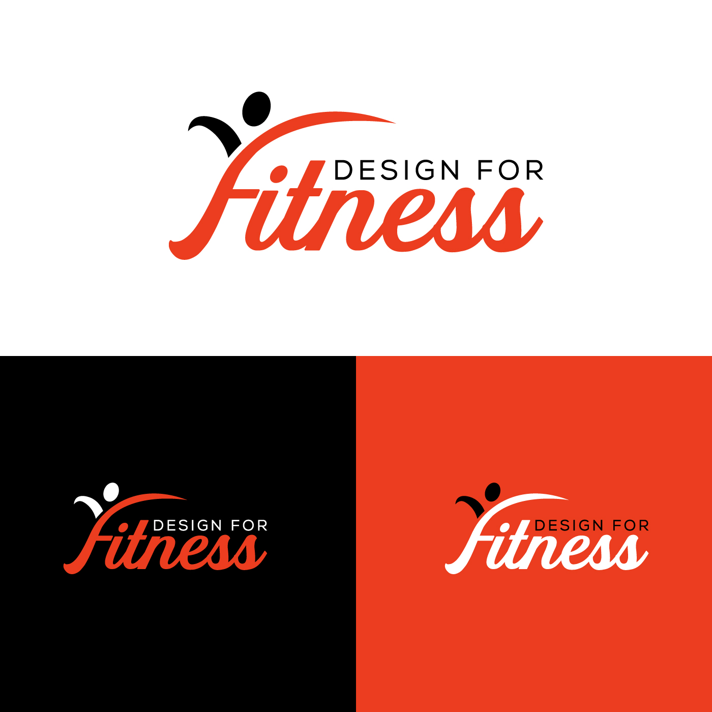 Logo Design by sangeloenriquez for this project | Design #33237069