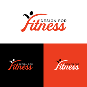 Logo Design by sangeloenriquez for this project | Design: #33237069