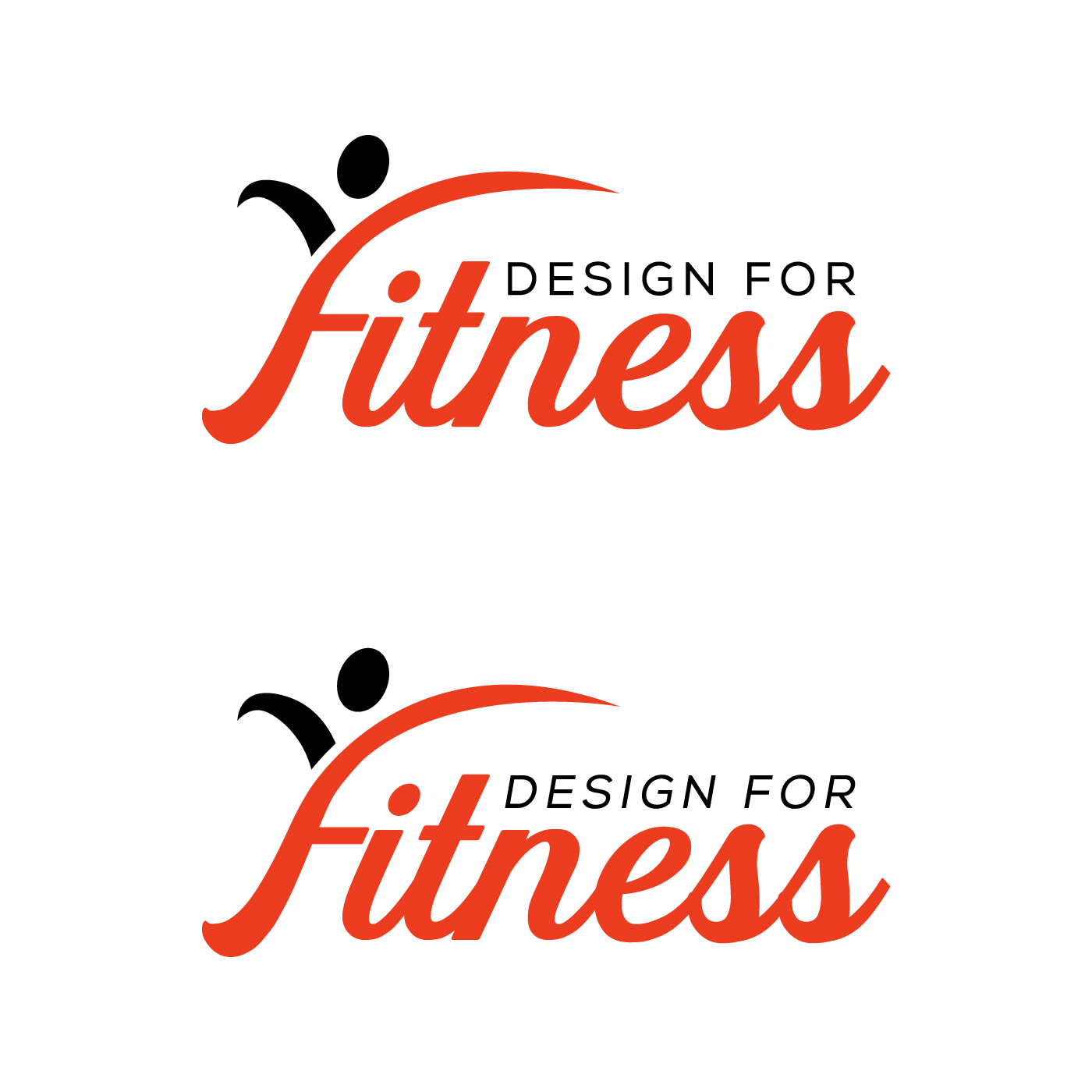 Logo Design by sangeloenriquez for this project | Design: #33252159