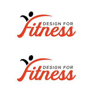 Logo Design by sangeloenriquez for this project | Design: #33252159