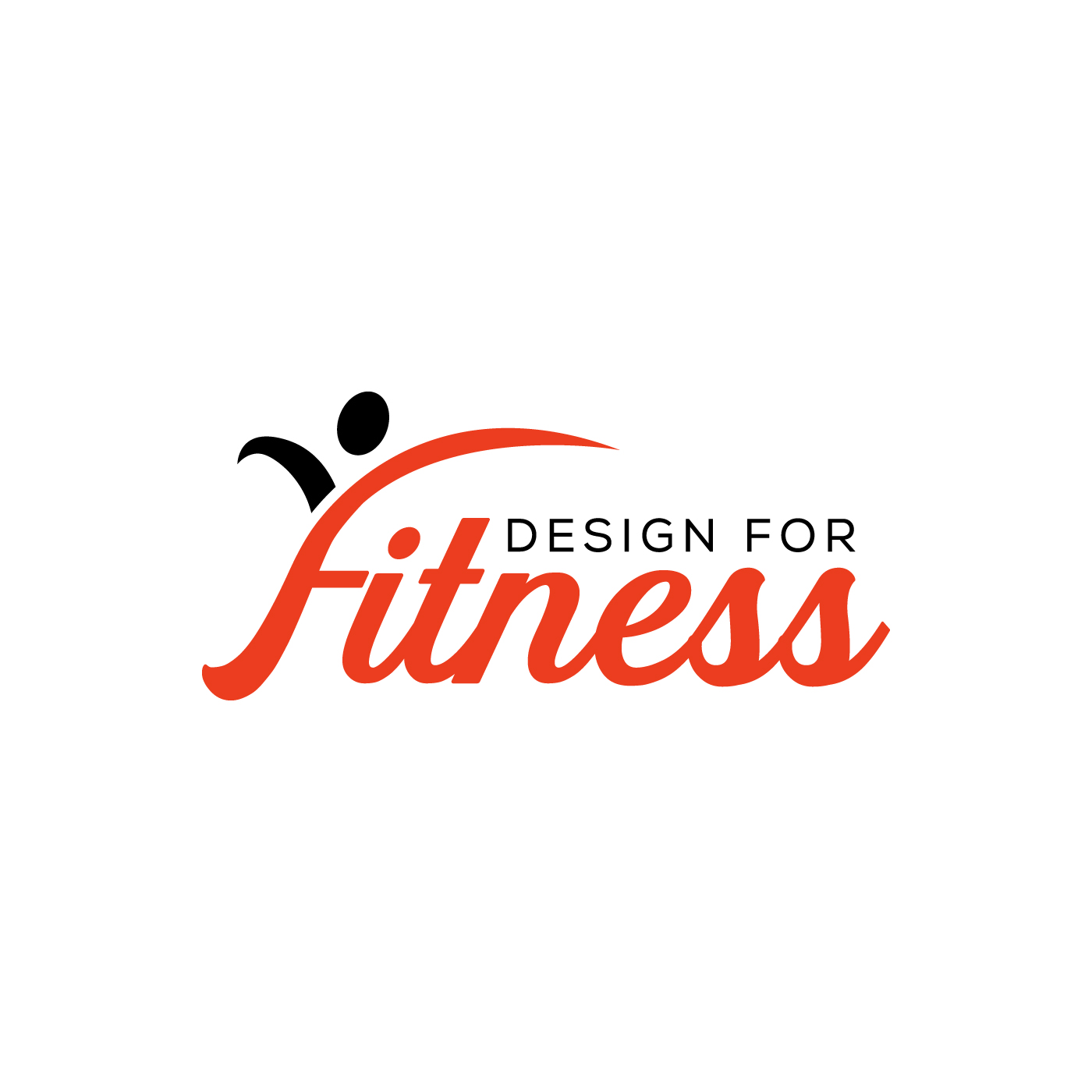 Logo Design by sangeloenriquez for this project | Design #33259033