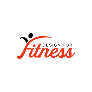 Logo Design by sangeloenriquez for this project | Design: #33259033