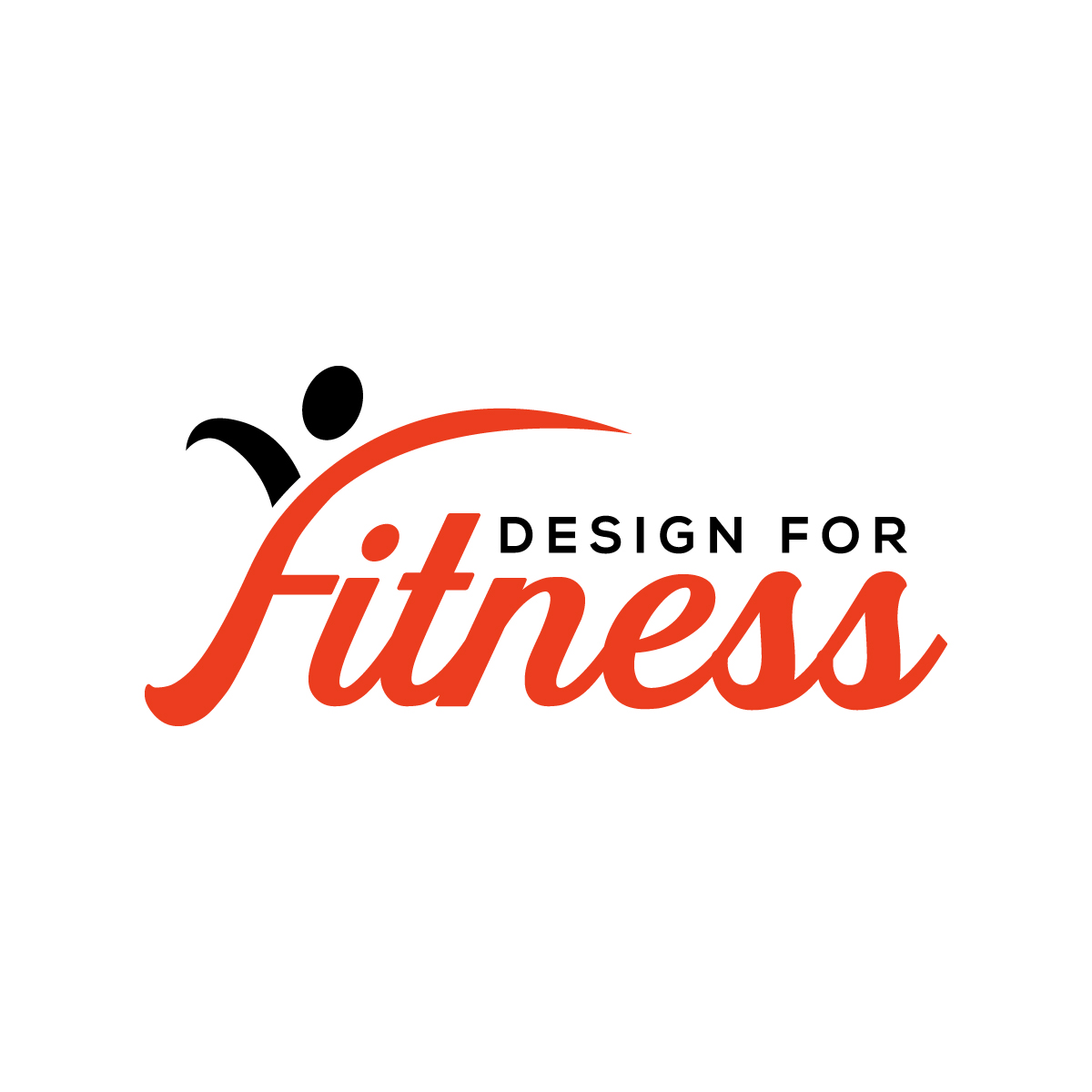 Logo Design by sangeloenriquez for this project | Design #33263565