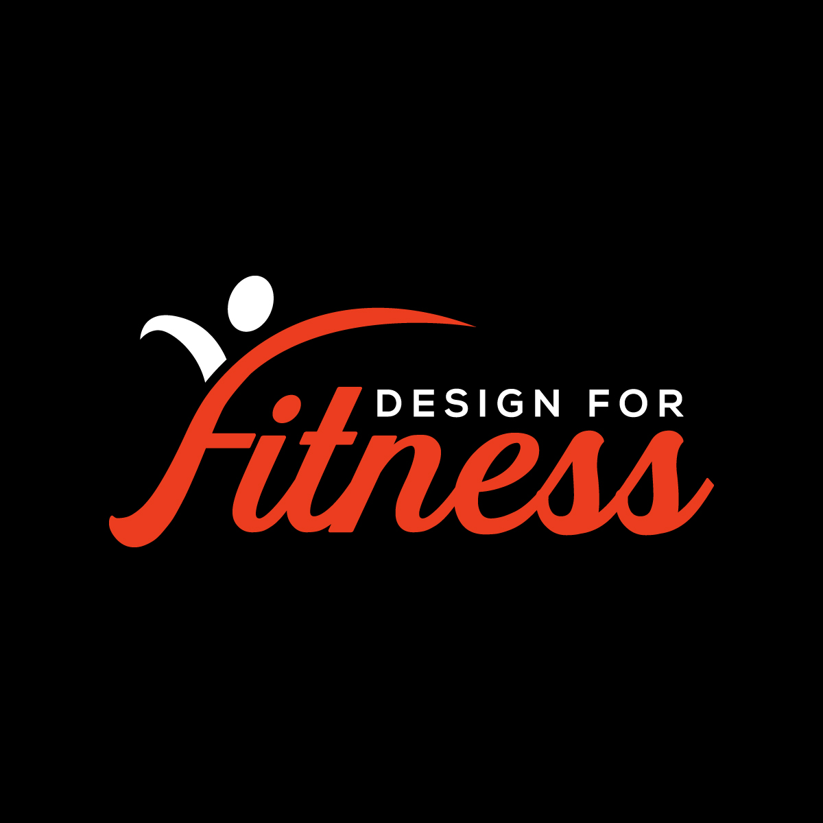 Logo Design by sangeloenriquez for this project | Design #33266665