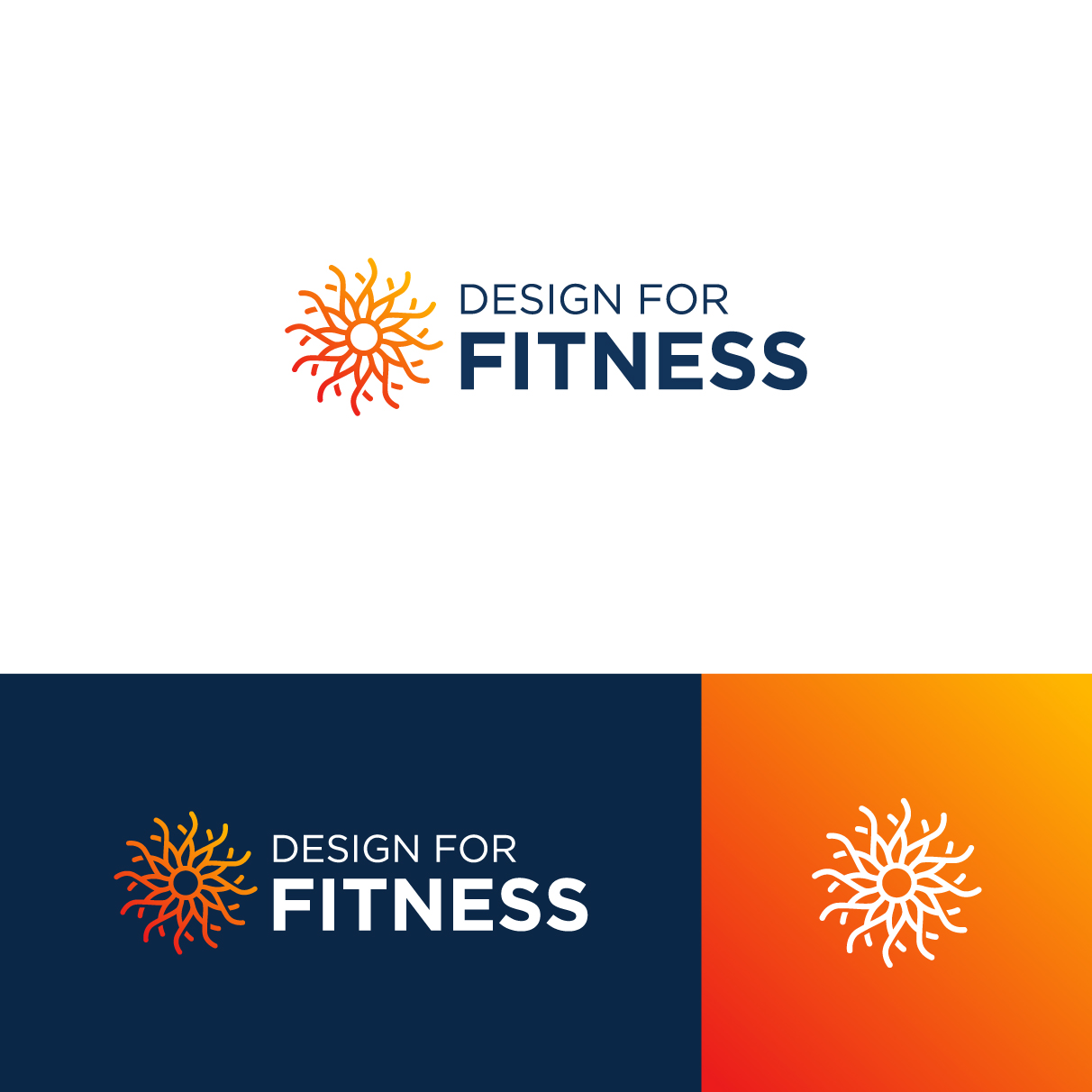 Logo Design by The Lion Studios for this project | Design #33229880