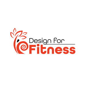 Logo Design by geni for this project | Design #33255561