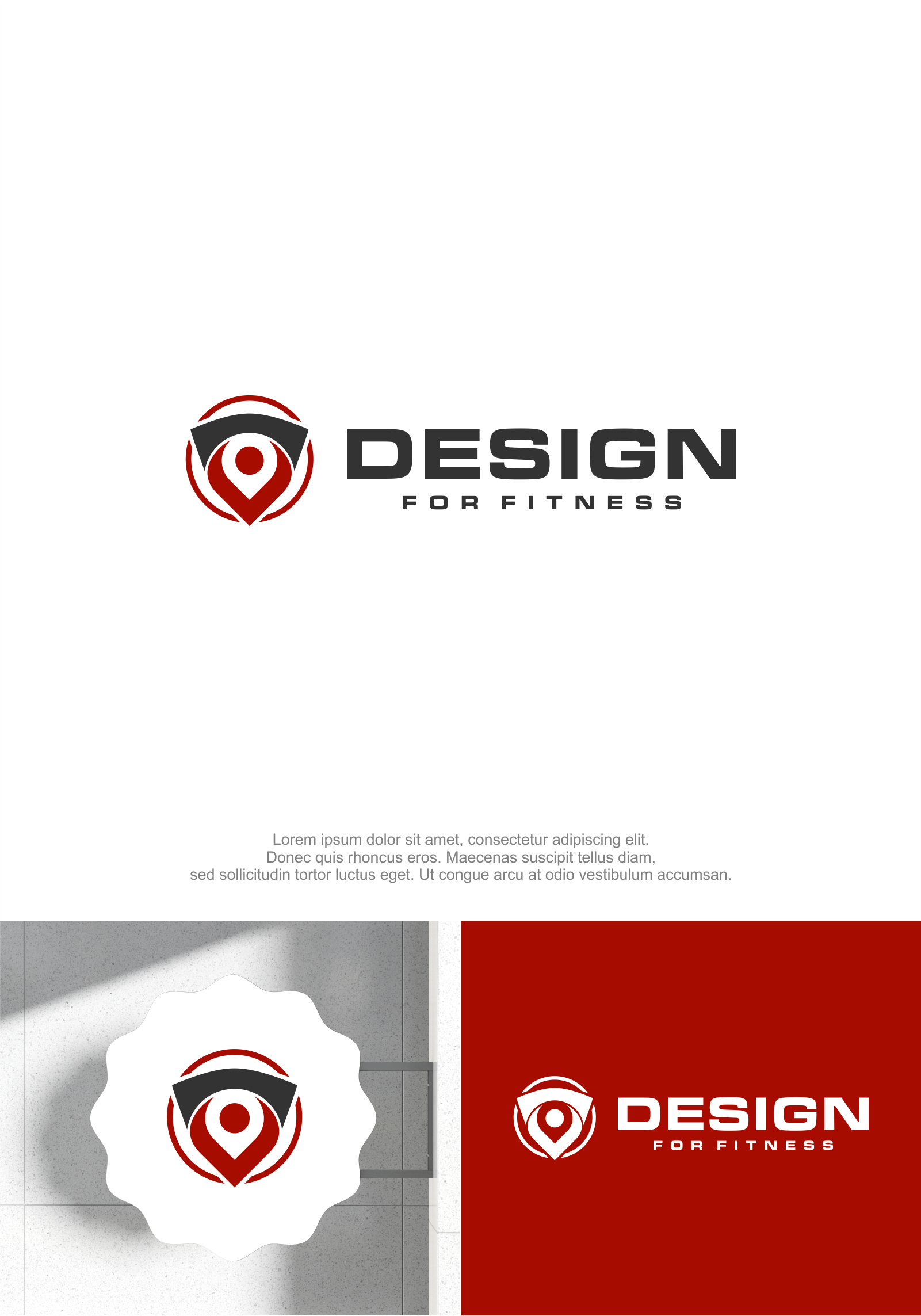 Logo Design by M.Syaiful Huda for this project | Design #33227393