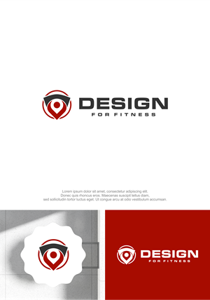 Logo Design by M.Syaiful Huda for this project | Design: #33227393