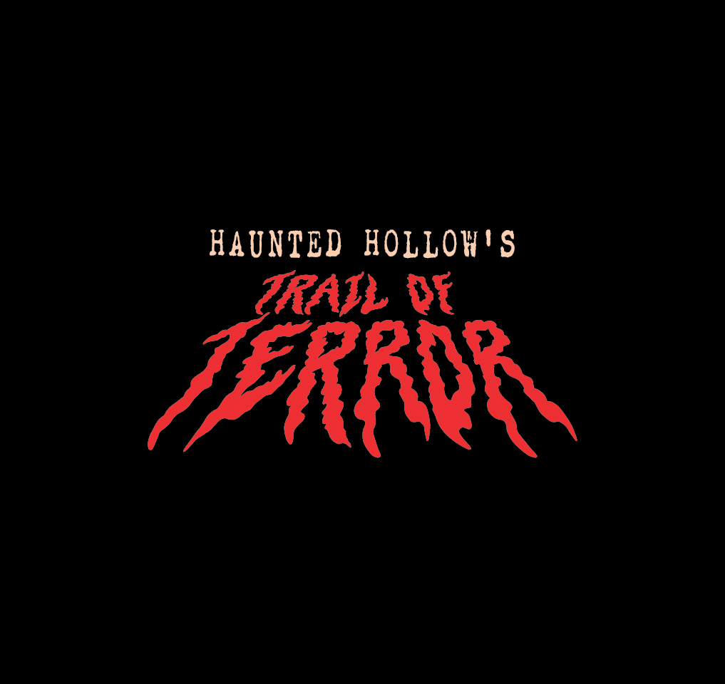 Diseño de Logo por Onse Officials para PPG | Diseño #33251403