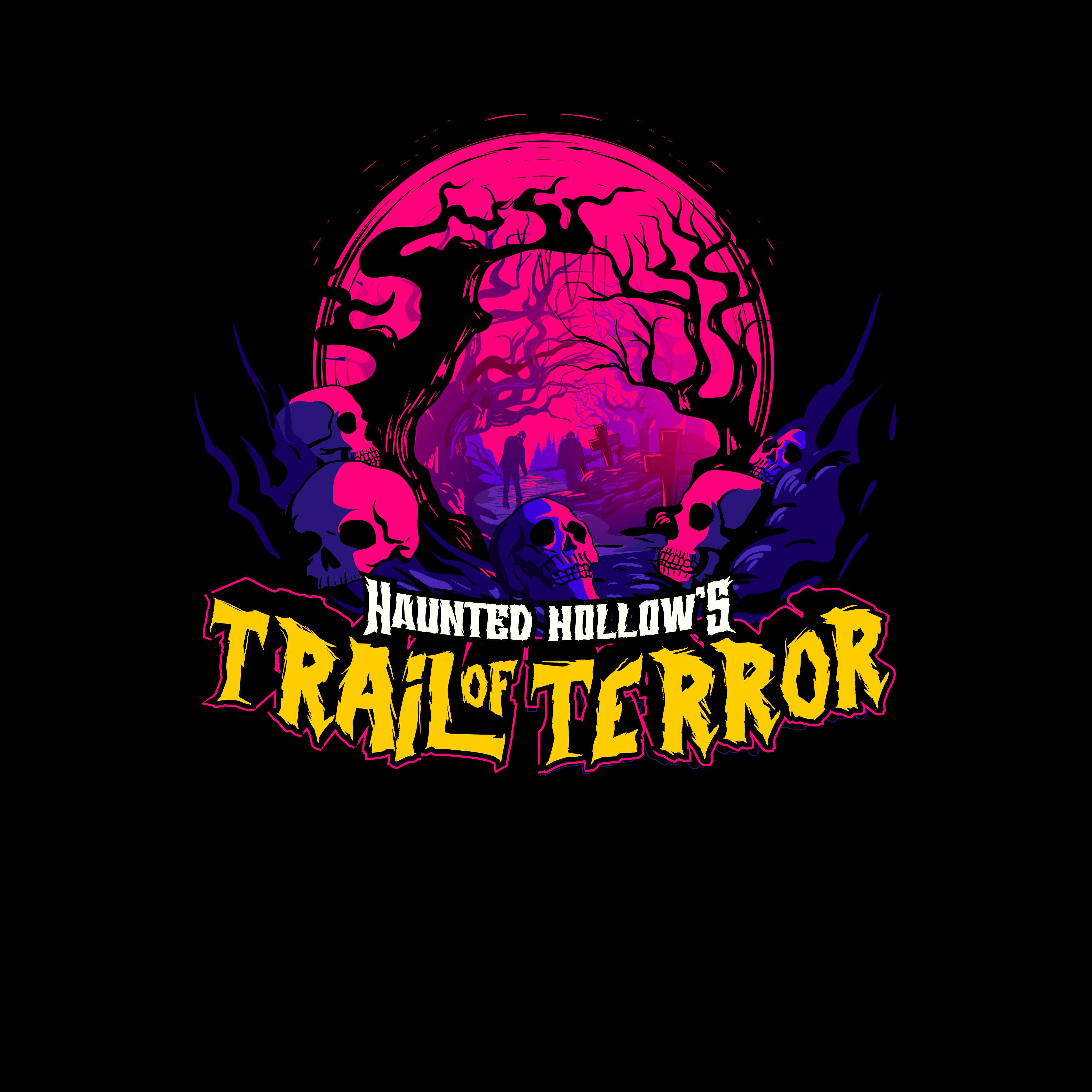 Diseño de Logo por PaoloP para PPG | Diseño #33368343