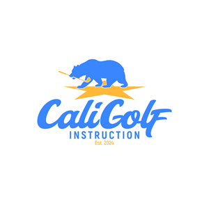 Logo Design by Avartde