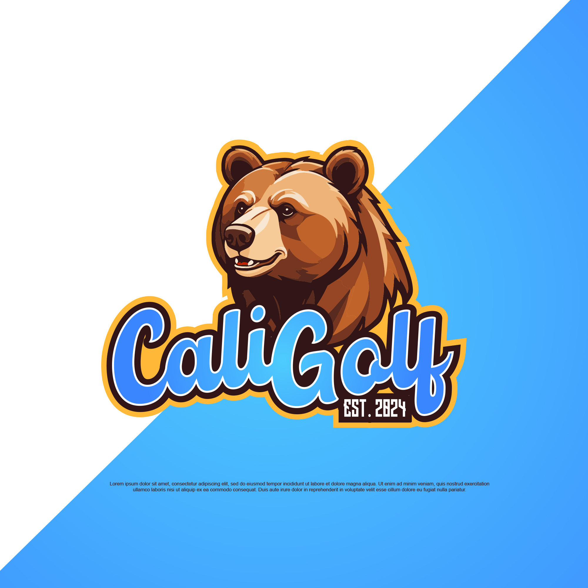 Diseño de Logo por Jelena B para este proyecto | Diseño #33229442