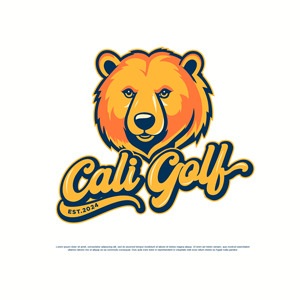 Logo Design by Jelena B for this project | Design: #33229876