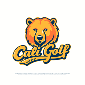 Logo Design by Jelena B for this project | Design: #33229905