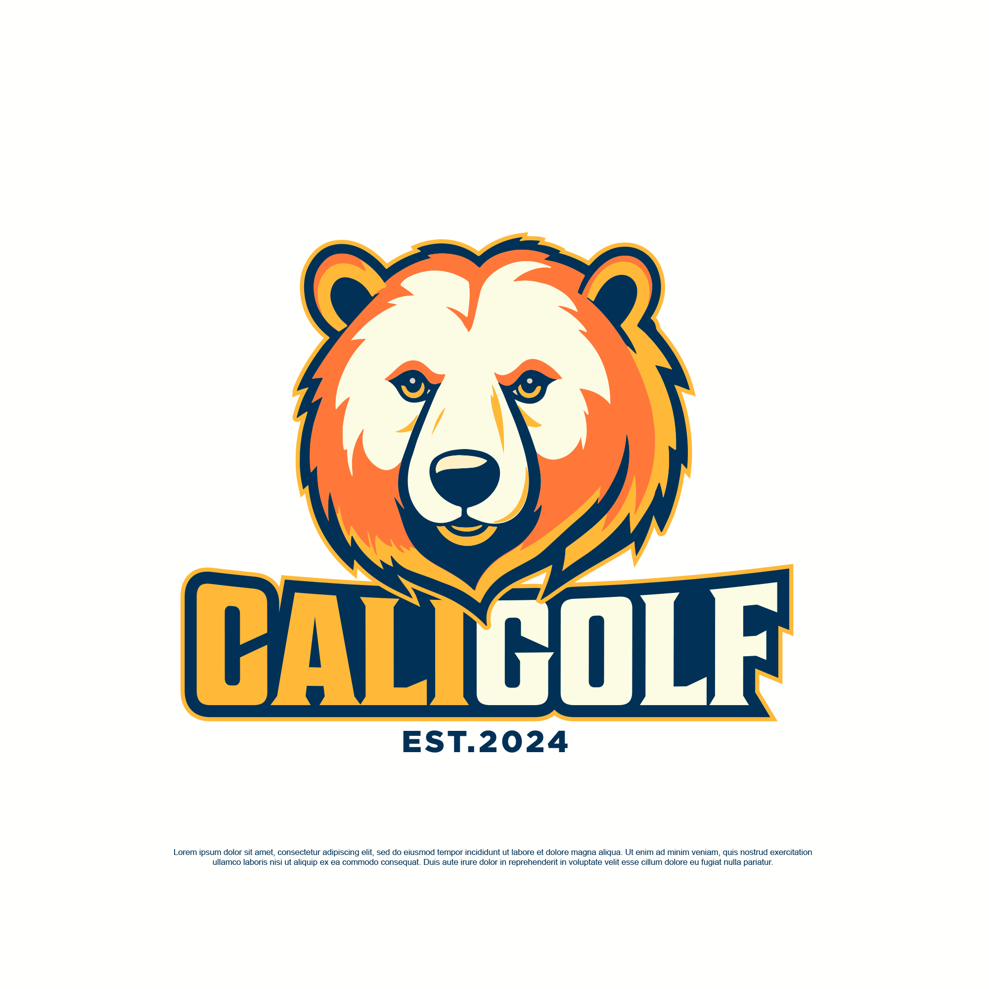 Logo Design by Jelena B for this project | Design #33229983