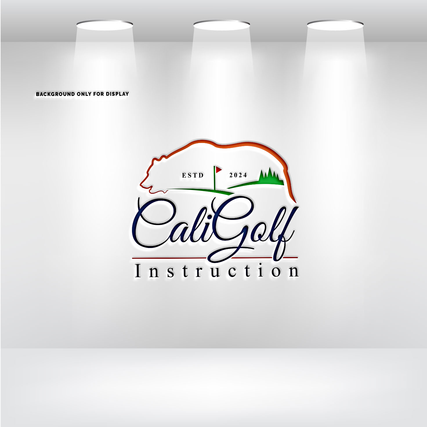 Logo Design by jonkonrad for this project | Design #33230829