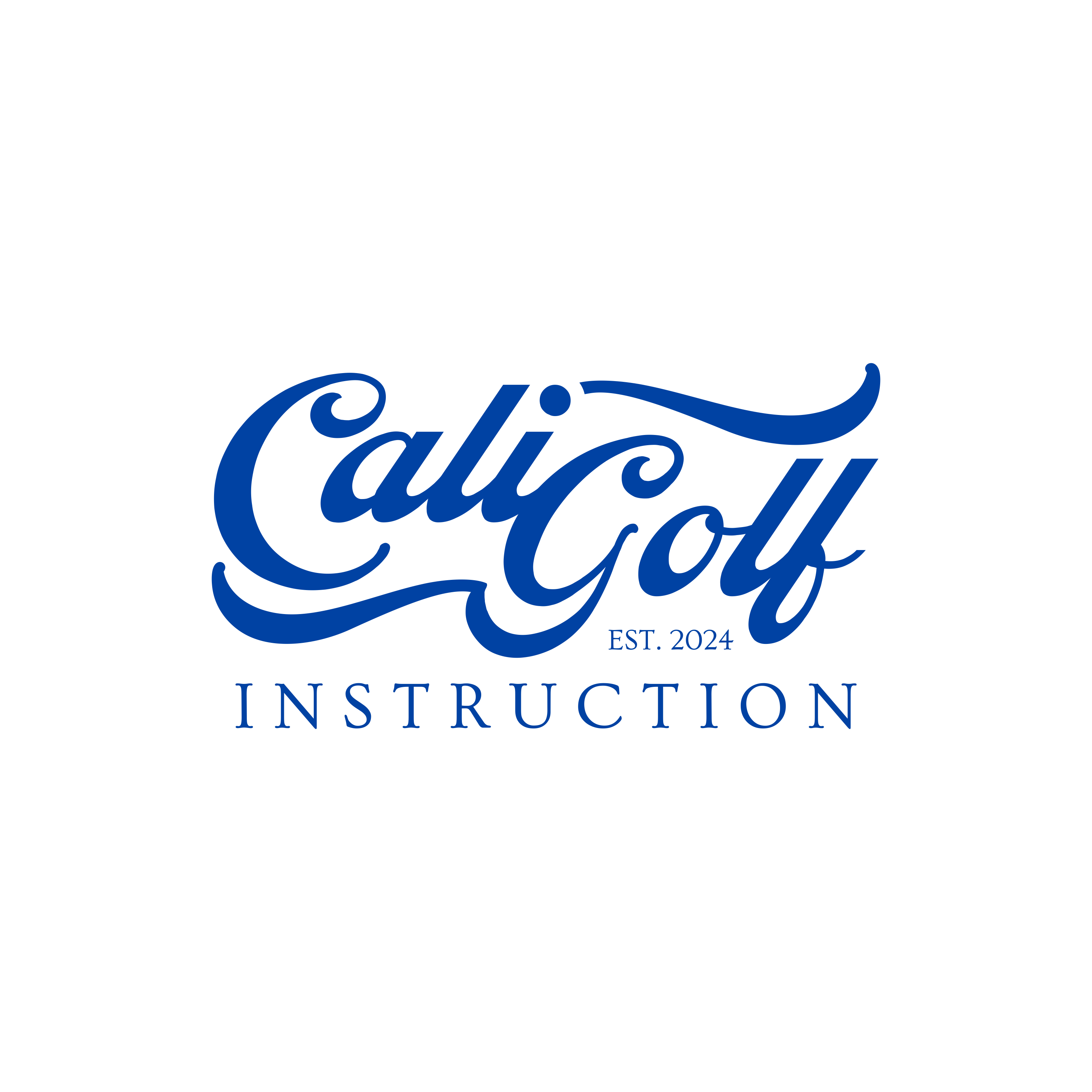 Logo Design by Bstudio for this project | Design #33228012