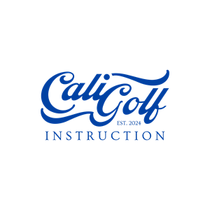 Logo Design by Bstudio