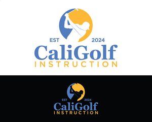 Logo Design by Box Graphic for this project | Design: #33228232