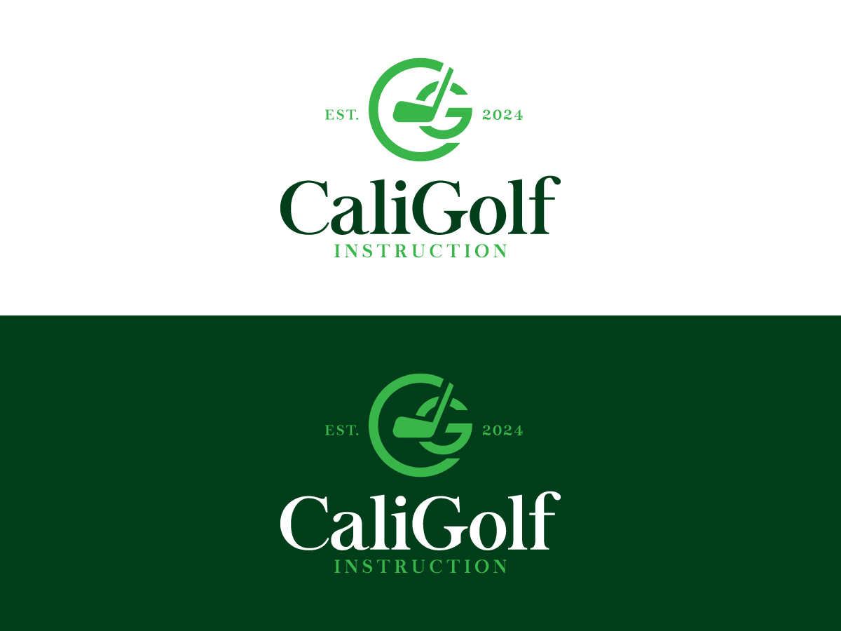 Diseño de Logo por 439 Creations para este proyecto | Diseño #33228306