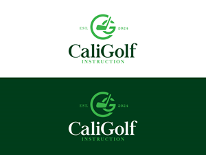 Diseño de Logo por 439 Creations para este proyecto | Diseño: #33228306