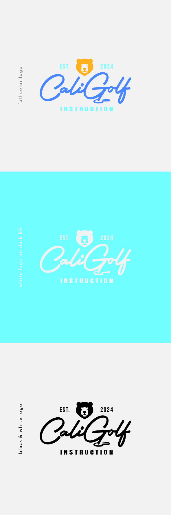 Logo Design by Lammy for this project | Design #33231119