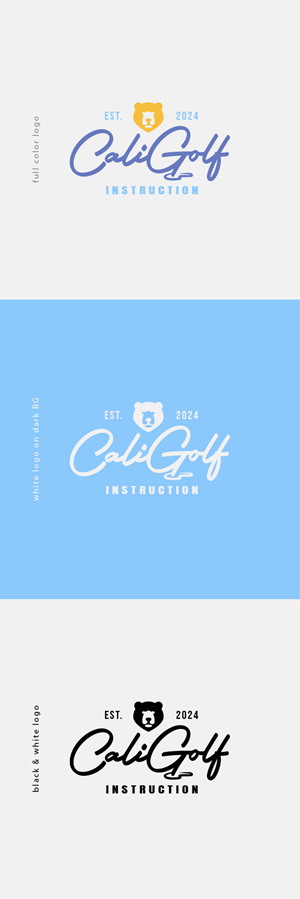 Design de Logo par Lammy pour ce projet | Design #33231119