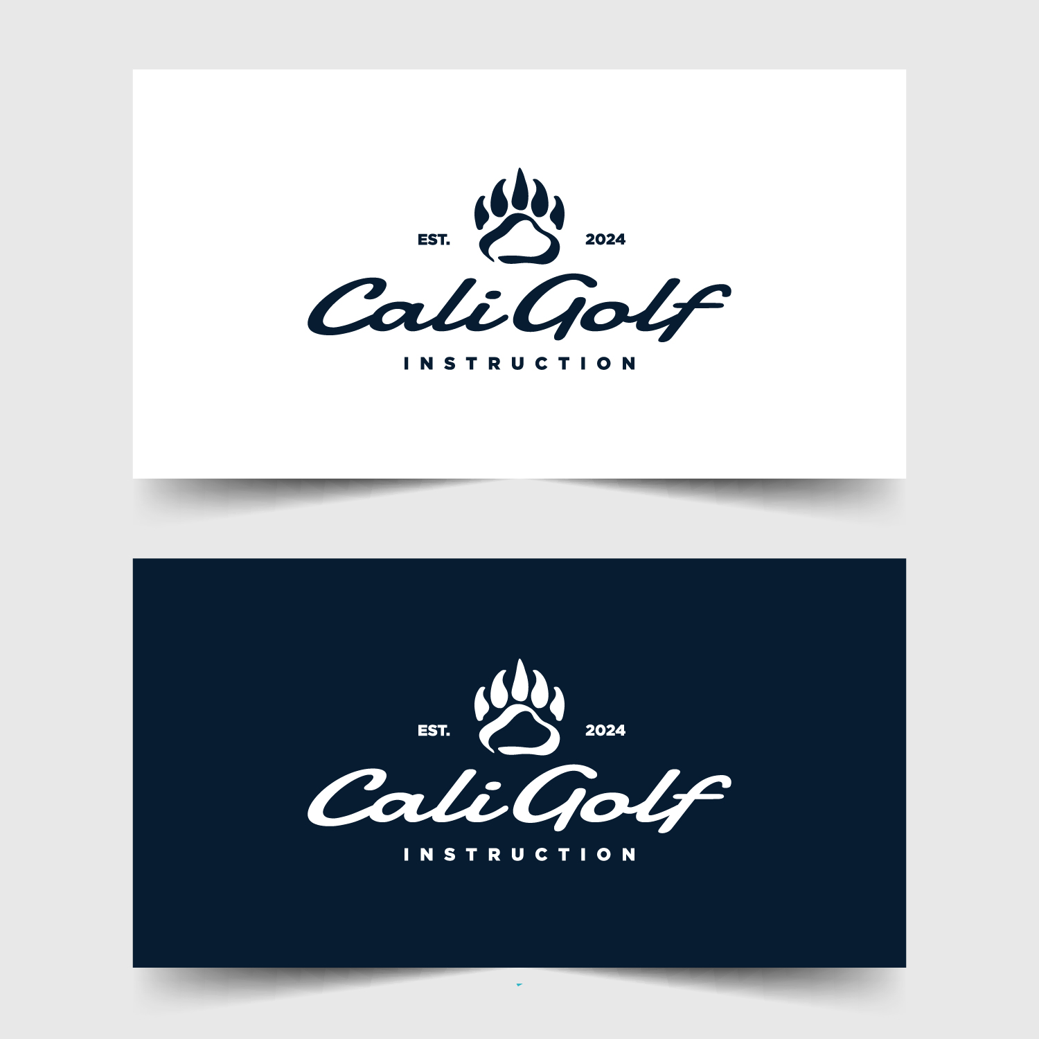 Logo-Design von Chus für dieses Projekt | Design #33236285