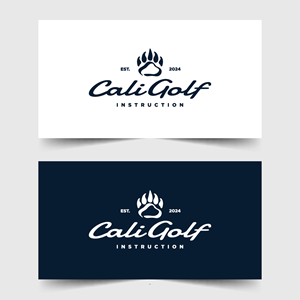 Logo-Design von Chus für dieses Projekt | Design: #33236285
