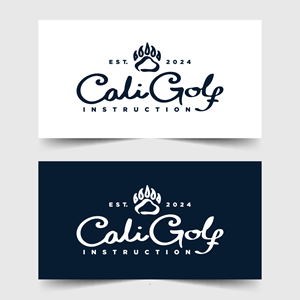 Logo-Design von Chus für dieses Projekt | Design: #33236286