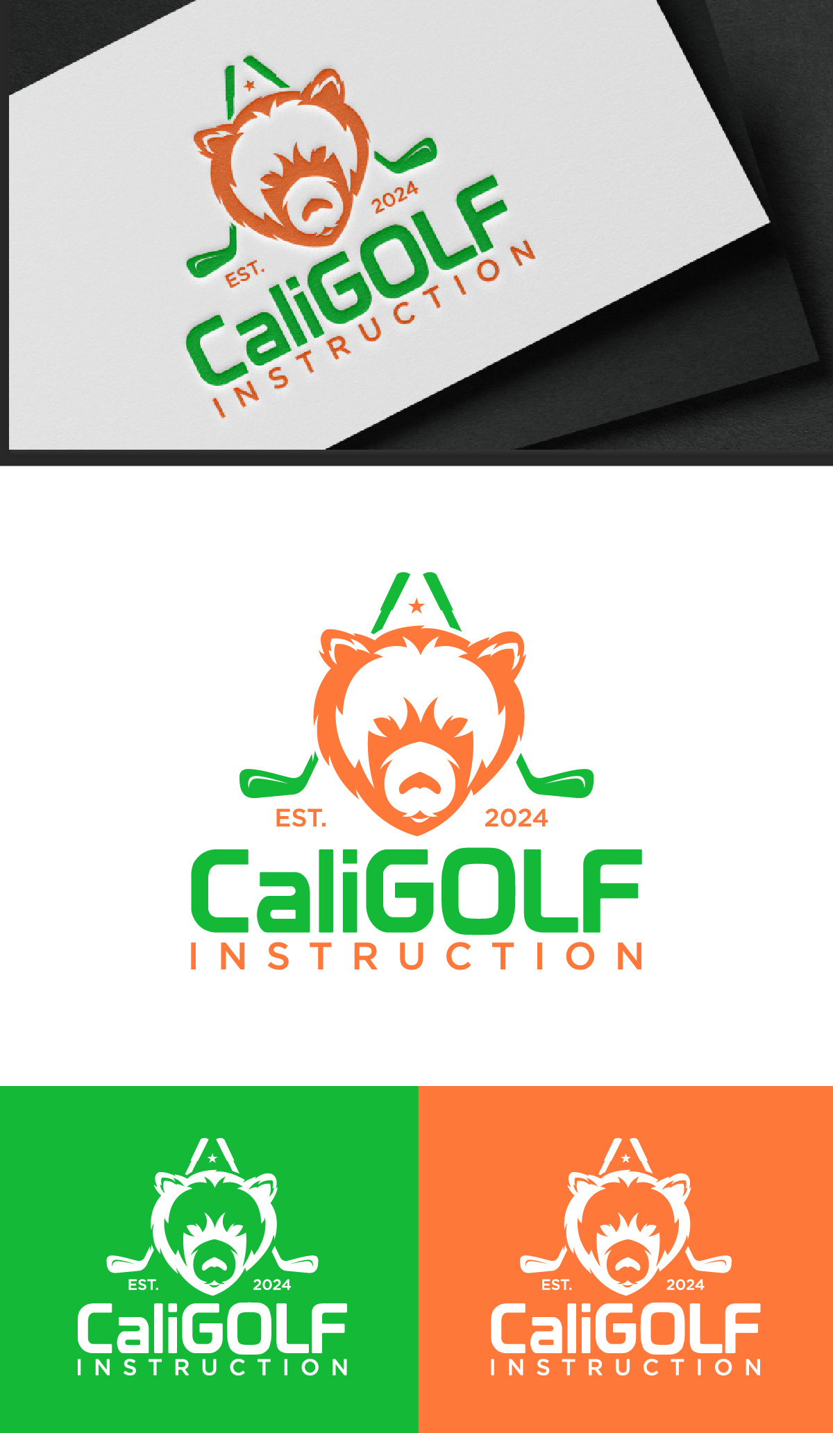 Logo-Design von Loknath für dieses Projekt | Design #33233825
