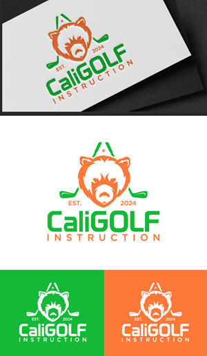 Logo-Design von Loknath für dieses Projekt | Design: #33233825