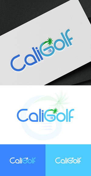 Logo-Design von Loknath für dieses Projekt | Design: #33233826