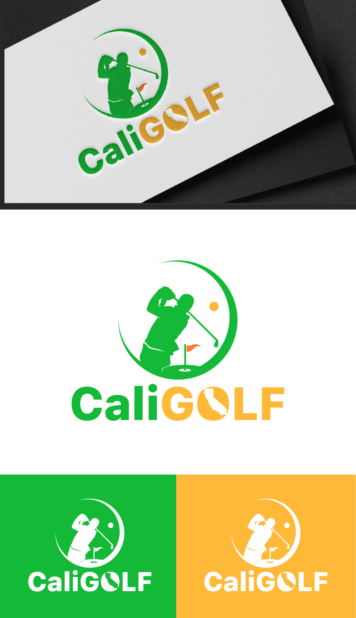 Logo Design by Loknath for this project | Design #33233827