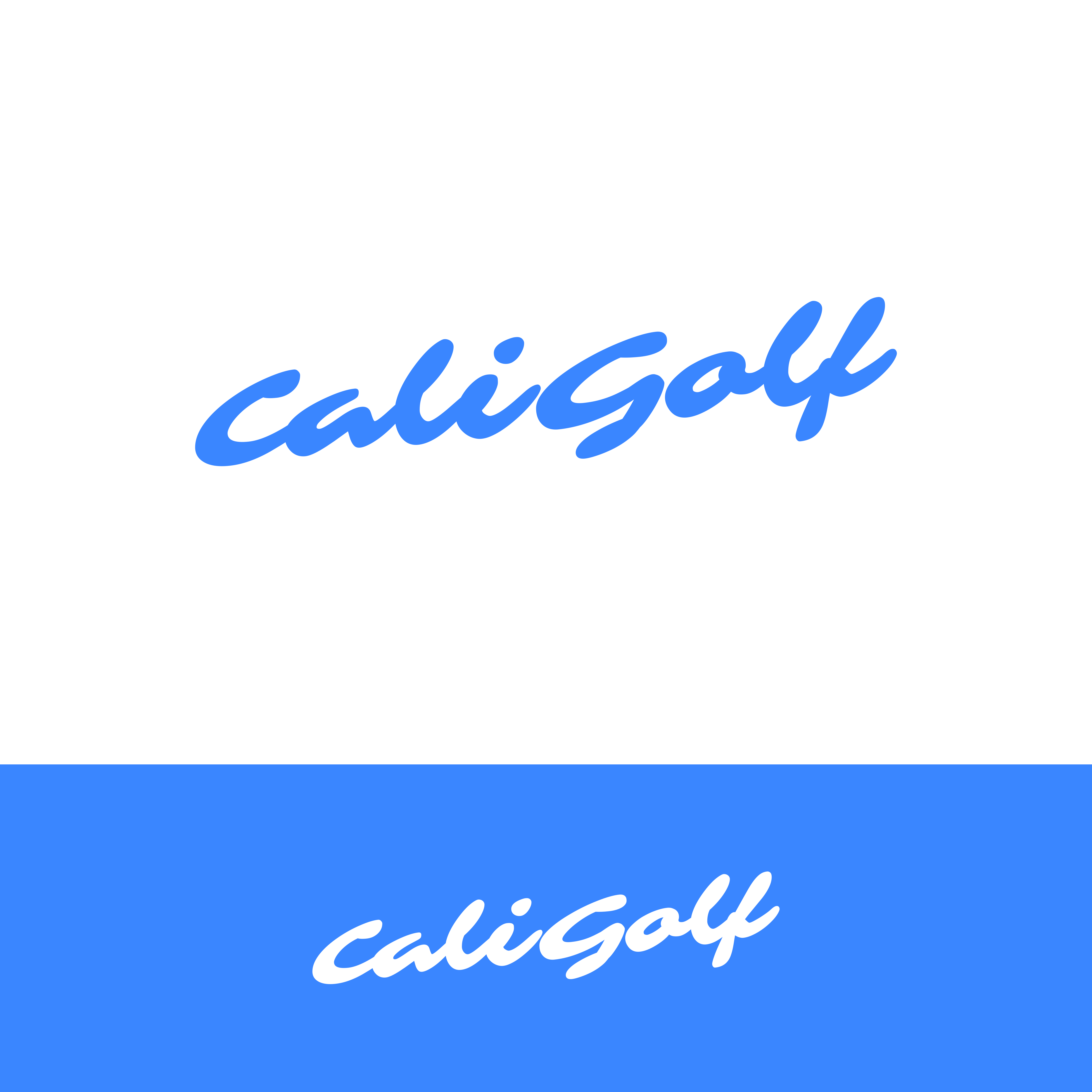 Diseño de Logo por ramu 6 para este proyecto | Diseño #33229792