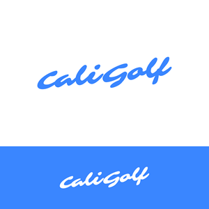 Diseño de Logo por ramu 6 para este proyecto | Diseño: #33229792